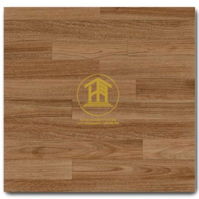 Gạch Viglacera 60x60cm VG6003