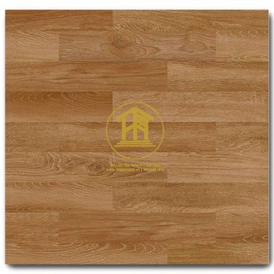 Gạch Viglacera 60x60cm VG6004