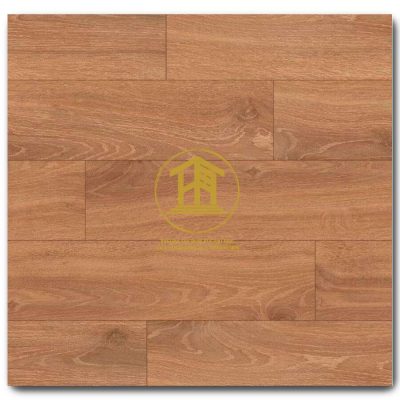 Gạch Viglacera 60x60cm VG6011