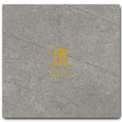 Gạch Viglacera 60x60cm VG6015