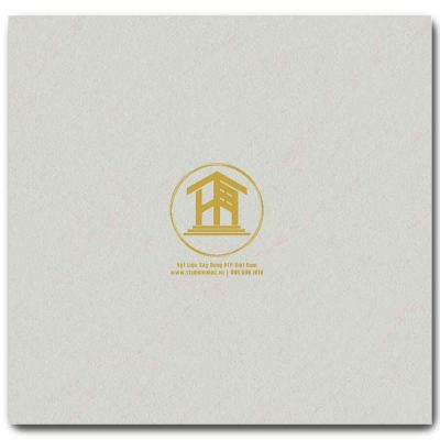 Gạch Viglacera 60x60cm VHP6605