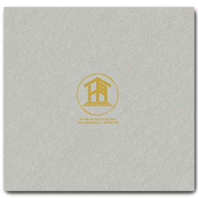 Gạch Viglacera 60x60cm VHP6606
