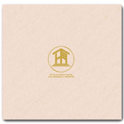 Gạch Viglacera 60x60cm VHP6607