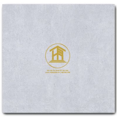 Gạch Viglacera 60x60cm VIG-GM663001
