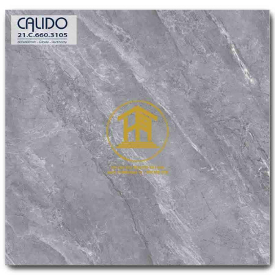 Gạch Calido 60x60cm 3105