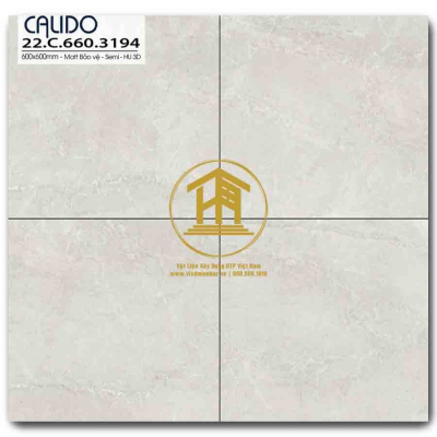 Gạch Calido 60x60cm 3194