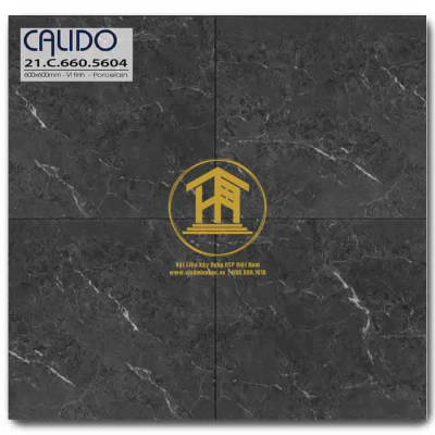 Gạch Calido 60x60cm 5604