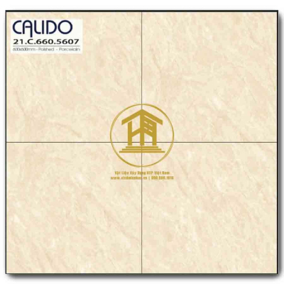 Gạch Calido 60x60cm