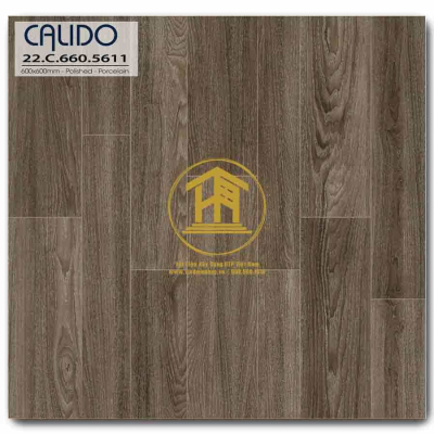 Gạch Calido 60x60cm 5611