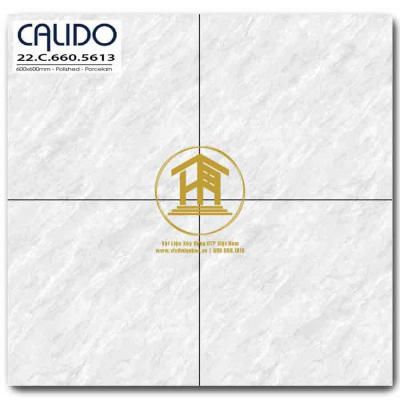 Gạch Calido 60x60cm 5613