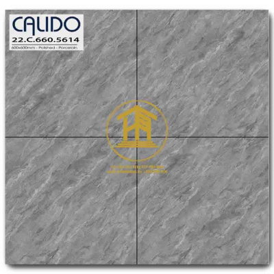 Gạch Calido 60x60cm 5614