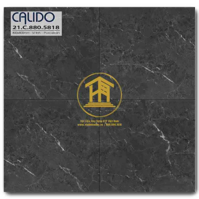 Gạch Calido 80x80cm 5818