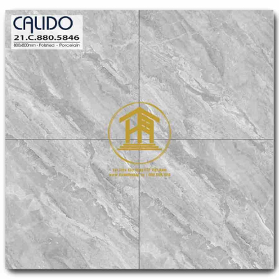 Gạch Calido 80x80cm 5846