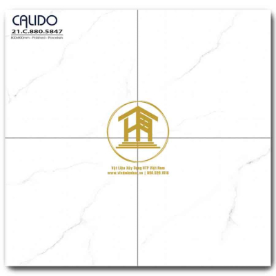 Gạch Calido 80x80cm 5847