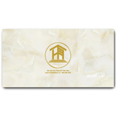 Gạch Vitto 60x120cm 3609F3