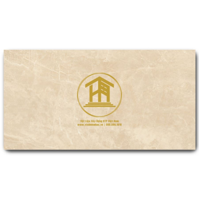 Gạch Vitto 60x120cm 3611F1