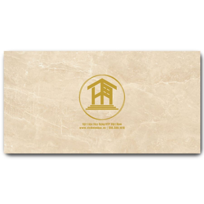 Gạch Vitto 60x120cm 3611F2