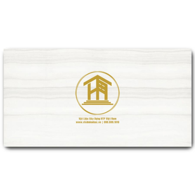 Gạch Vitto 60x120cm 3612