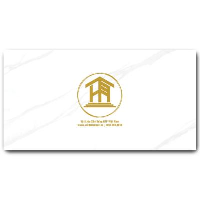 Gạch Vitto 60x120cm 3613F2