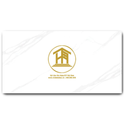 Gạch Vitto 60x120cm 3613F3