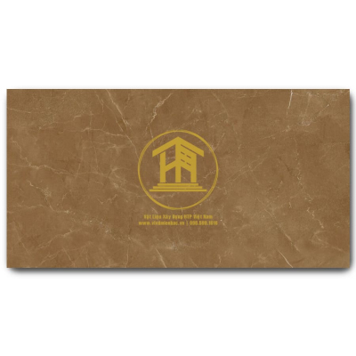 Gạch Vitto 60x120cm 3631F1