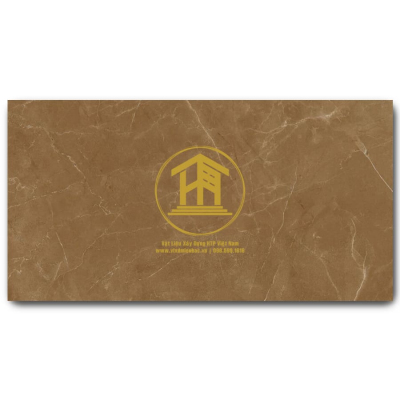 Gạch Vitto 60x120cm 3631F2