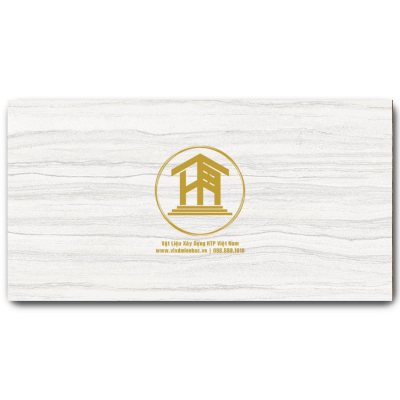 Gạch Vitto 60x120cm 3641F3