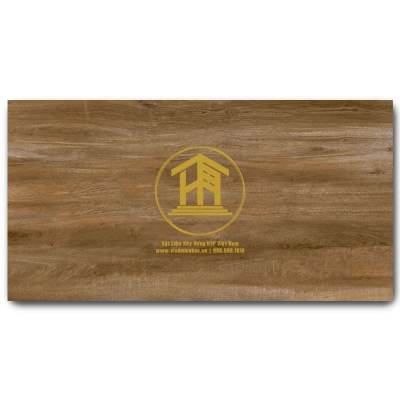 Gạch Vitto 60x120cm 3642F1