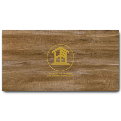 Gạch Vitto 60x120cm 3642F2