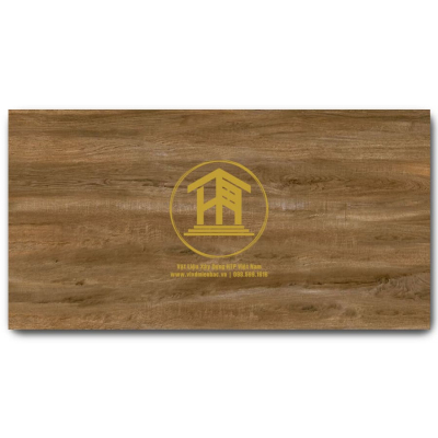 Gạch Vitto 60x120cm 3642F3