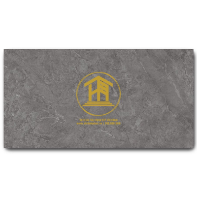 Gạch Vitto 60x120cm 3643F1