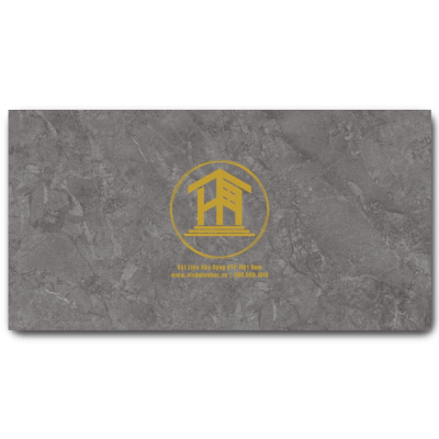 Gạch Vitto 60x120cm 3643F2