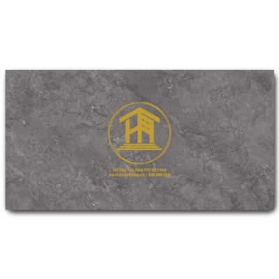 Gạch Vitto 60x120cm 3613F1
