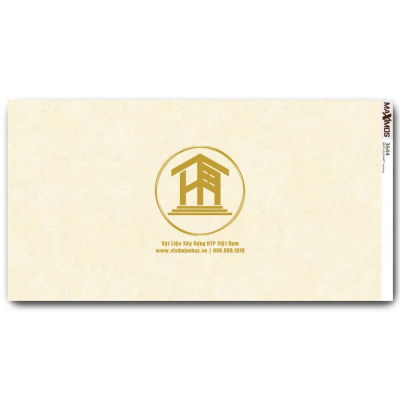 Gạch Vitto 60x120cm 3644