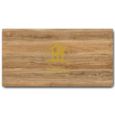 Gạch Vitto 60x120cm 3645F1