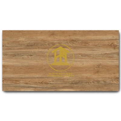 Gạch Vitto 60x120cm 3645F2
