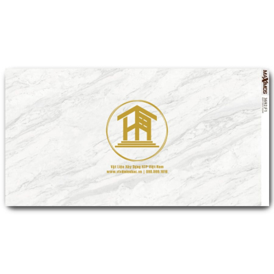 Gạch Vitto 60x120cm 3692F1