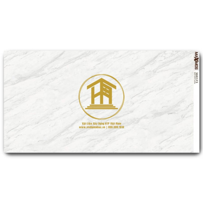 Gạch Vitto 60x120cm 3692F3