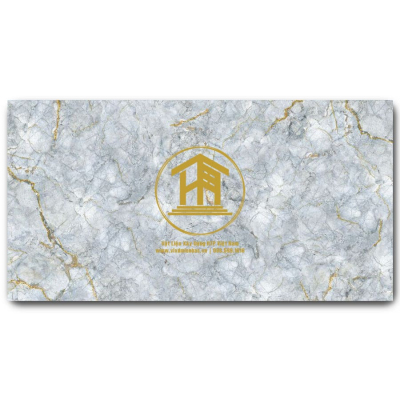 Gạch Vitto 60x120cm 3802F2