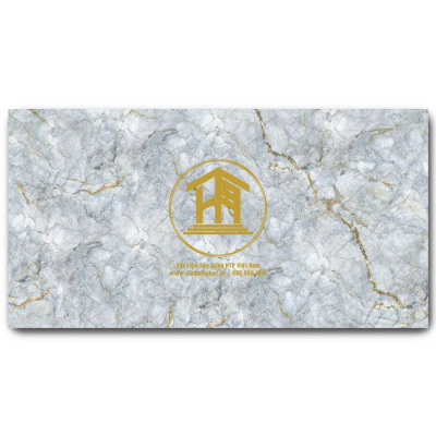 Gạch Vitto 60x120cm 3802F3