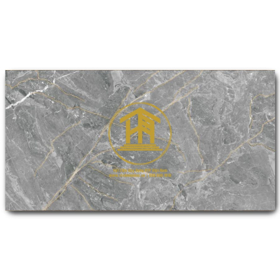 Gạch Vitto 60x120cm 3803F1