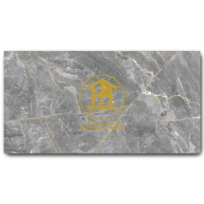 Gạch Vitto 60x120cm 3803F2