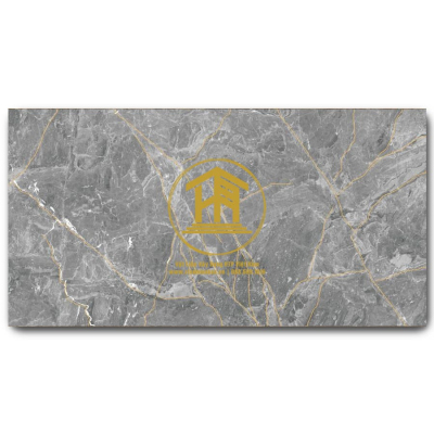 Gạch Vitto 60x120cm 3803F3
