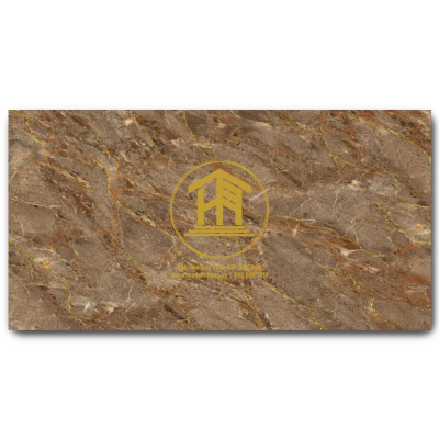 Gạch Vitto 60x120cm 3804F1