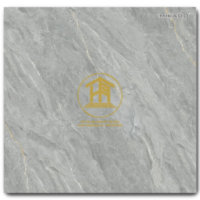Gạch Mikado 60x60cm CECO6626