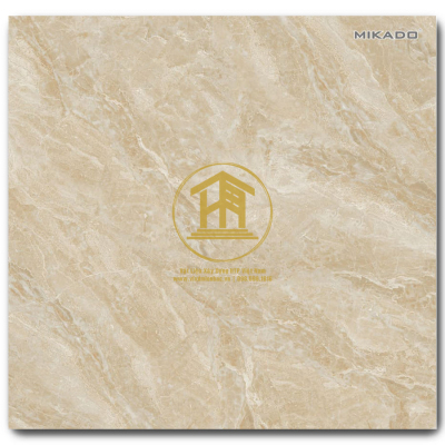 Gạch Mikado 60x60cm CECO6627