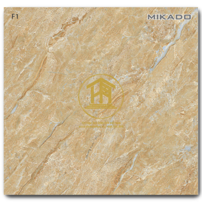 Gạch Mikado 60x60cm CF6801_20-20F1