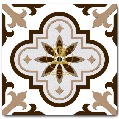 Gạch Mikado 40x40cm CGB4004