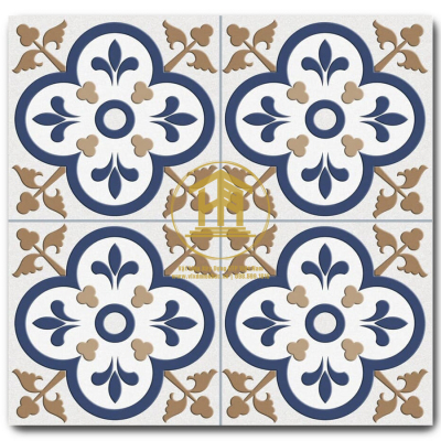 Gạch Mikado 40x40cm CGB4006