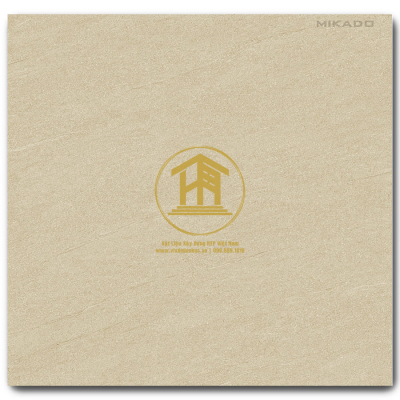 Gạch Mikado 60x60cm CMD6002